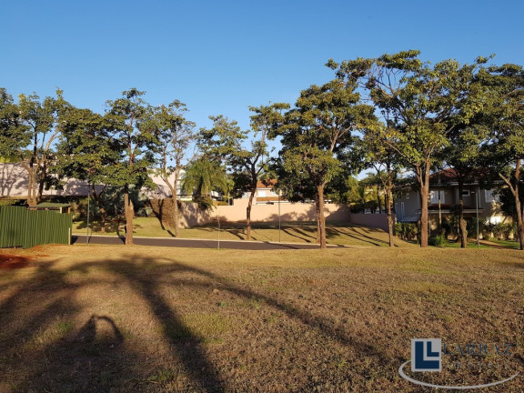 Imagem Terreno à Venda, 975 m² em Bonfim Paulista - - Ribeirao Preto Imagem Terreno à Venda, 975 m² em Bonfim Paulista - - Ribeirao Preto