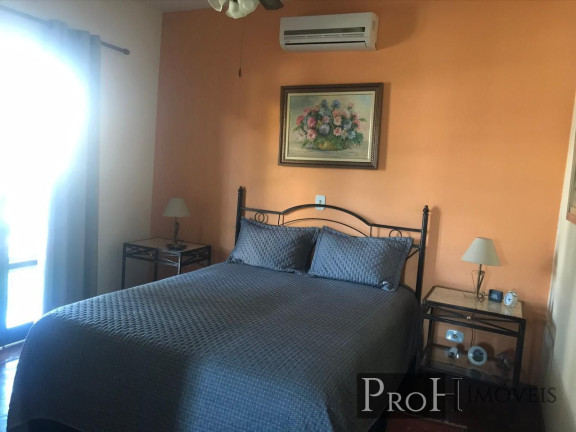 Imagem Sobrado com 3 Quartos à Venda, 250 m² em Jardim São Caetano - São Caetano Do Sul Imagem Sobrado com 3 Quartos à Venda, 250 m² em Jardim São Caetano - São Caetano Do Sul