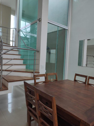 Imagem Casa com 2 Quartos à Venda, em Estância Velha - Canoas Imagem Casa com 2 Quartos à Venda, em Estância Velha - Canoas