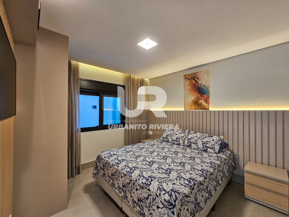 Imagem Casa com 5 Quartos à Venda, 460 m² em Riviera | Módulo 30 - Bertioga Imagem Casa com 5 Quartos à Venda, 460 m² em Riviera | Módulo 30 - Bertioga