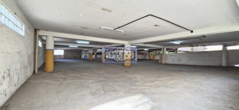 Imagem Edifício Residencial com 10 Quartos à Venda ou Locação, 8 m² em Botafogo - Rio De Janeiro