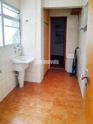 Imagem Apartamento com 4 Quartos para Alugar, 150 m² em Pinheiros - São Paulo Imagem Apartamento com 4 Quartos para Alugar, 150 m² em Pinheiros - São Paulo