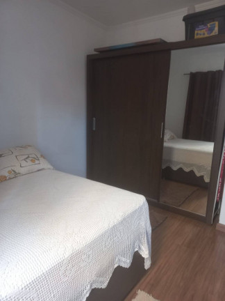 Imagem Apartamento com 2 Quartos para Alugar, 47 m² em Jardim Saira - Sorocaba Imagem Apartamento com 2 Quartos para Alugar, 47 m² em Jardim Saira - Sorocaba