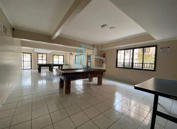 Imagem Apartamento com 2 Quartos à Venda, 103 m² em Ocian - Praia Grande Imagem Apartamento com 2 Quartos à Venda, 103 m² em Ocian - Praia Grande