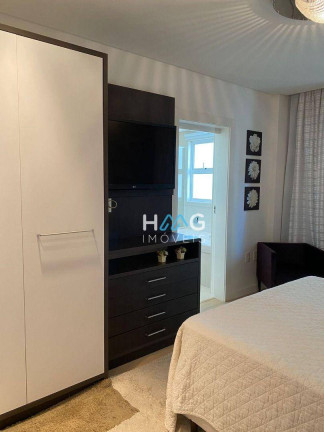 Imagem Apartamento com 4 Quartos à Venda, 296 m² em Meia Praia - Itapema Imagem Apartamento com 4 Quartos à Venda, 296 m² em Meia Praia - Itapema
