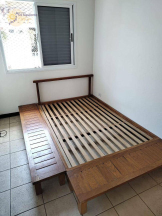 Imagem Casa de Vila com 2 Quartos à Venda, 70 m² em Centro - Bertioga Imagem Casa de Vila com 2 Quartos à Venda, 70 m² em Centro - Bertioga