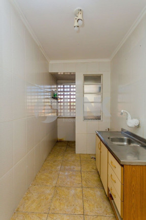 Imagem Apartamento com 2 Quartos à Venda, 58 m² em Santana - Porto Alegre Imagem Apartamento com 2 Quartos à Venda, 58 m² em Santana - Porto Alegre