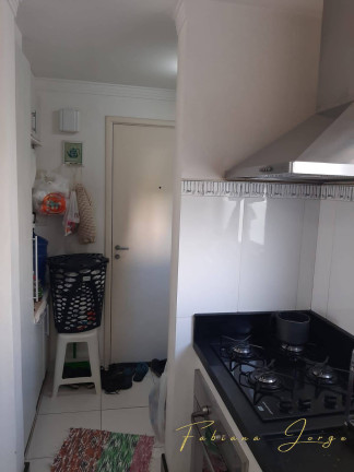 Imagem Apartamento com 2 Quartos à Venda, 65 m² em Parque Prado - Campinas Imagem Apartamento com 2 Quartos à Venda, 65 m² em Parque Prado - Campinas