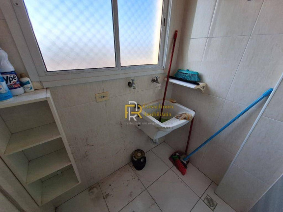 Imagem Apartamento com 1 Quarto à Venda, 48 m² em Aviação - Praia Grande Imagem Apartamento com 1 Quarto à Venda, 48 m² em Aviação - Praia Grande