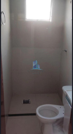 Imagem Imóvel com 2 Quartos à Venda, 45 m² em Vila Das Flores - Betim Imagem Imóvel com 2 Quartos à Venda, 45 m² em Vila Das Flores - Betim
