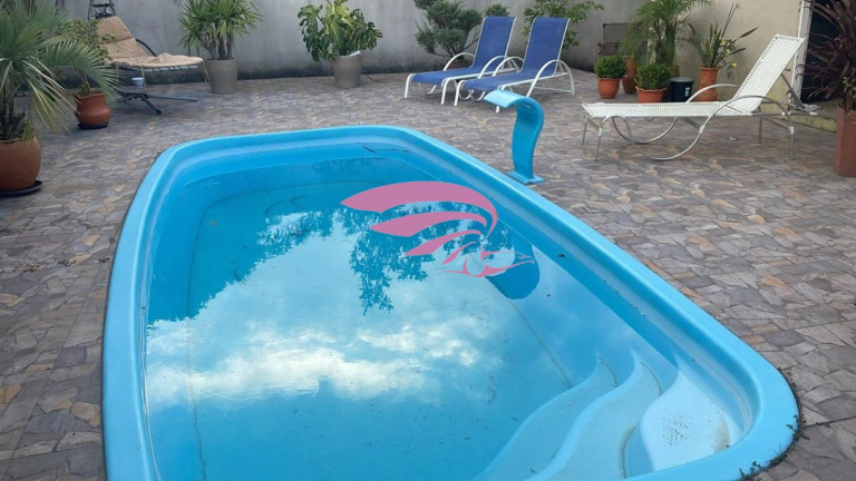Imagem Casa com 3 Quartos à Venda, 170 m² em Caputera - Laguna Imagem Casa com 3 Quartos à Venda, 170 m² em Caputera - Laguna