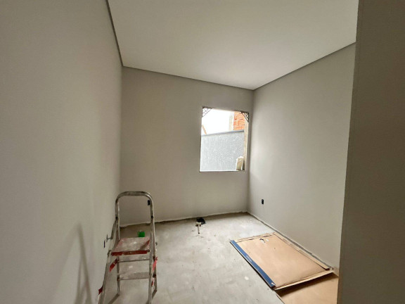 Imagem Casa de Condomínio com 3 Quartos à Venda, 110 m² em Condomínio Horto Villagio - Sorocaba Imagem Casa de Condomínio com 3 Quartos à Venda, 110 m² em Condomínio Horto Villagio - Sorocaba