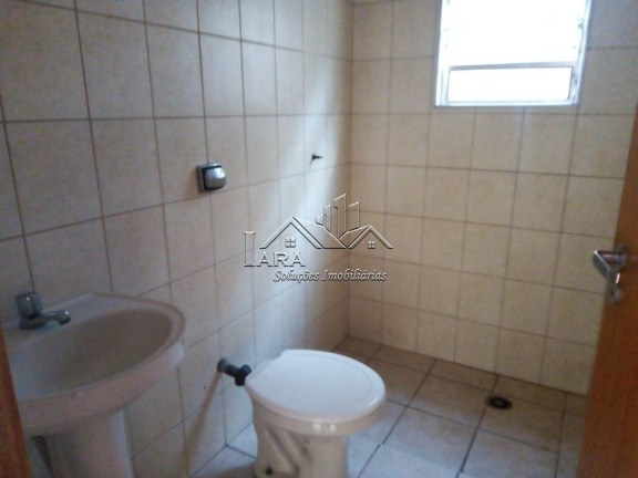 Imagem Sobrado com 4 Quartos à Venda, 200 m² em Vila Ré - São Paulo