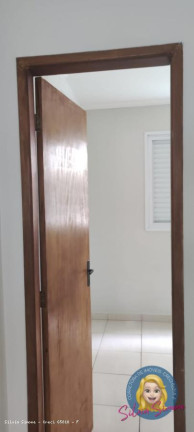 Imagem Apartamento com 1 Quarto à Venda, em Parque São Vicente - São Vicente Imagem Apartamento com 1 Quarto à Venda, em Parque São Vicente - São Vicente