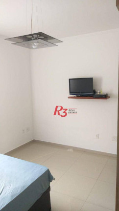 Imagem Casa com 3 Quartos à Venda, 146 m² em Vila Belmiro - Santos Imagem Casa com 3 Quartos à Venda, 146 m² em Vila Belmiro - Santos