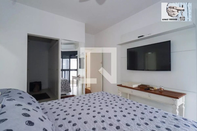 Imagem Cobertura com 5 Quartos à Venda, 790 m² em Vila Suzana - São Paulo Imagem Cobertura com 5 Quartos à Venda, 790 m² em Vila Suzana - São Paulo