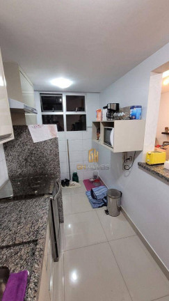 Imagem Apartamento com 2 Quartos à Venda, 63 m² em Jardim Belo Horizonte - Aparecida De Goiânia Imagem Apartamento com 2 Quartos à Venda, 63 m² em Jardim Belo Horizonte - Aparecida De Goiânia