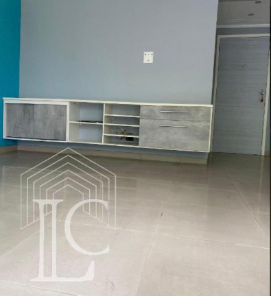Imagem Apartamento com 2 Quartos à Venda, 67 m² em Jabaquara - São Paulo Imagem Apartamento com 2 Quartos à Venda, 67 m² em Jabaquara - São Paulo