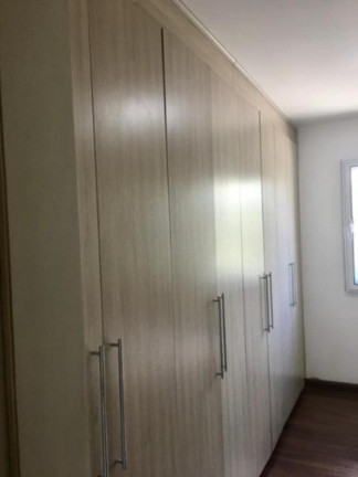 Imagem Apartamento com 3 Quartos à Venda, 95 m² em Jardim Arpoador - São Paulo Imagem Apartamento com 3 Quartos à Venda, 95 m² em Jardim Arpoador - São Paulo