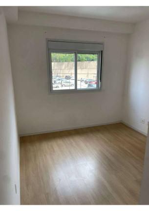 Imagem Apartamento com 2 Quartos à Venda, 60 m² em Votupoca - Barueri