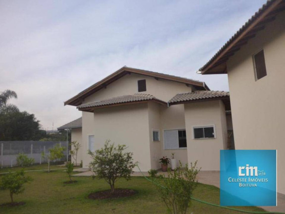 Imagem Chácara com 4 Quartos à Venda, 332 m² em Colina Nova Boituva - Boituva Imagem Chácara com 4 Quartos à Venda, 332 m² em Colina Nova Boituva - Boituva