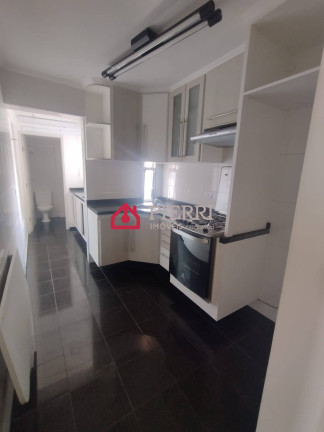 Imagem Apartamento com 2 Quartos à Venda, 54 m² em Freguesia Do ó - São Paulo Imagem Apartamento com 2 Quartos à Venda, 54 m² em Freguesia Do ó - São Paulo