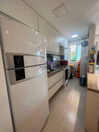 Imagem Apartamento com 2 Quartos à Venda, 85 m² em Itacimirim - Camaçari Imagem Apartamento com 2 Quartos à Venda, 85 m² em Itacimirim - Camaçari