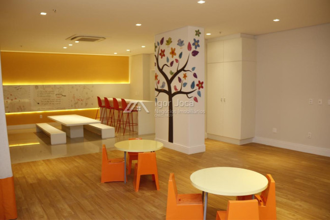 Imagem Apartamento com 3 Quartos à Venda, 88 m² em De Lourdes - Fortaleza Imagem Apartamento com 3 Quartos à Venda, 88 m² em De Lourdes - Fortaleza