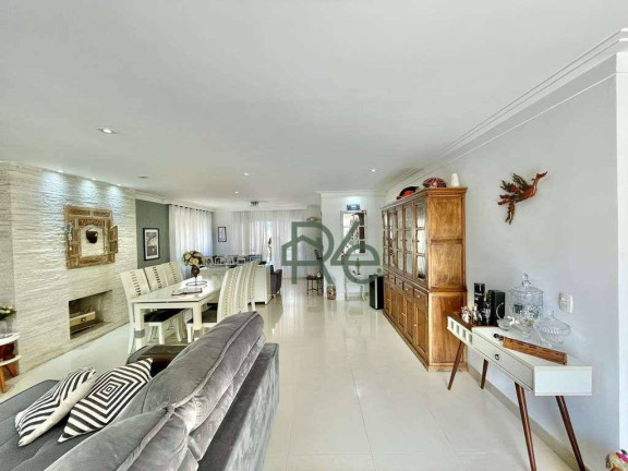 Imagem Casa com 4 Quartos à Venda, 287 m² em Fazendinha - Carapicuíba Imagem Casa com 4 Quartos à Venda, 287 m² em Fazendinha - Carapicuíba