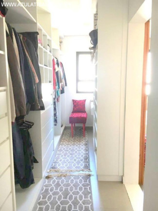 Imagem Casa com 5 Quartos à Venda, 250 m² em Jardim Estancia Brasil - Atibaia