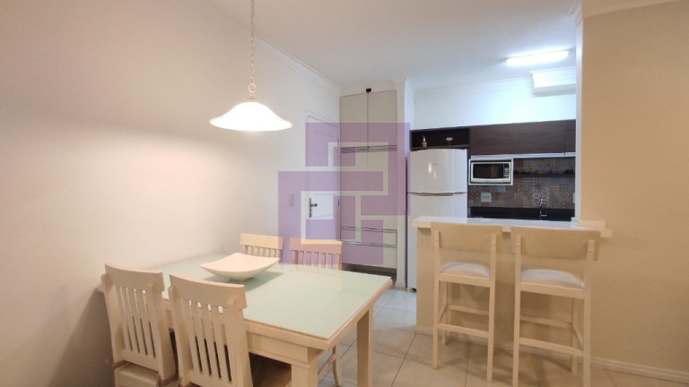 Imagem Apartamento com 2 Quartos à Venda, 94 m² em Jardim Las Palmas - Guarujá Imagem Apartamento com 2 Quartos à Venda, 94 m² em Jardim Las Palmas - Guarujá