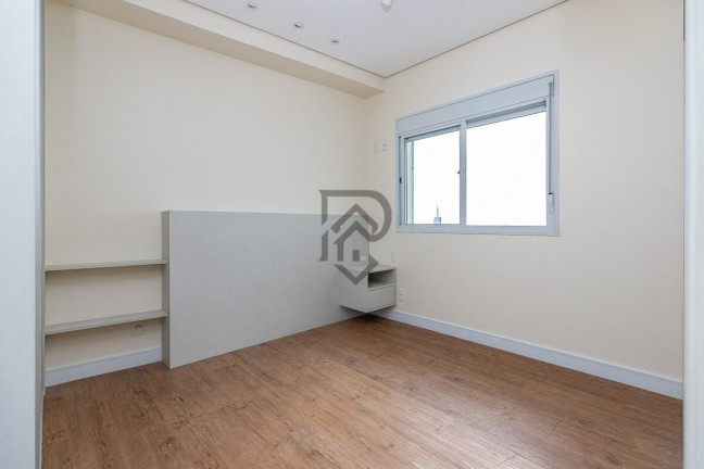 Imagem Apartamento com 2 Quartos à Venda, 72 m² em Pinheiros - São Paulo