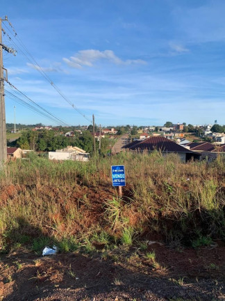 Terreno à Venda, 460 m² em São Bento - Lajeado