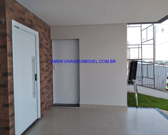 Imagem Casa com 3 Quartos à Venda, 137 m² em Jardim Mantova - Indaiatuba Imagem Casa com 3 Quartos à Venda, 137 m² em Jardim Mantova - Indaiatuba
