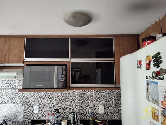Imagem Apartamento com 2 Quartos à Venda, 54 m² em Ataíde - Vila Velha Imagem Apartamento com 2 Quartos à Venda, 54 m² em Ataíde - Vila Velha