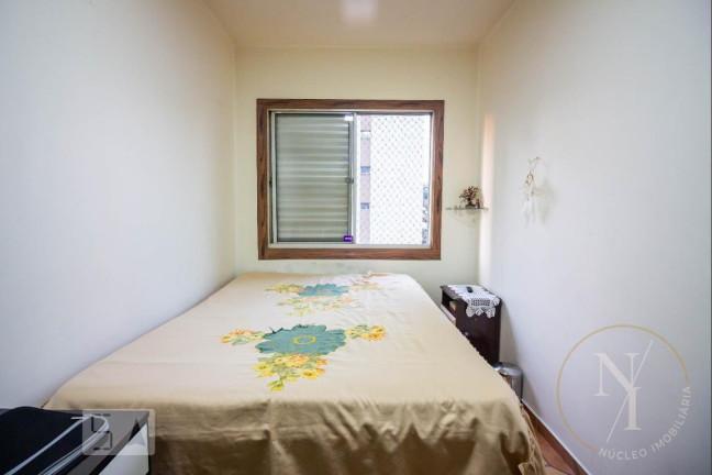 Imagem Apartamento com 4 Quartos à Venda, 92 m² em Butantã - São Paulo