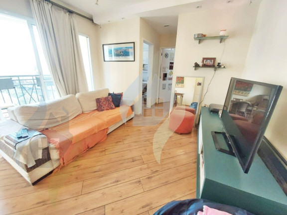 Imagem Imóvel com 3 Quartos à Venda, 88 m² em Rudge Ramos - São Bernardo Do Campo