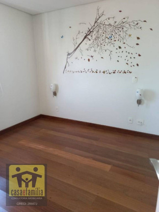 Imagem Apartamento com 2 Quartos à Venda, 104 m² em Vila Gumercindo - São Paulo Imagem Apartamento com 2 Quartos à Venda, 104 m² em Vila Gumercindo - São Paulo