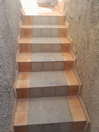 Imagem Casa à Venda, 300 m² em Jardim Santo André - São João Da Boa Vista Imagem Casa à Venda, 300 m² em Jardim Santo André - São João Da Boa Vista