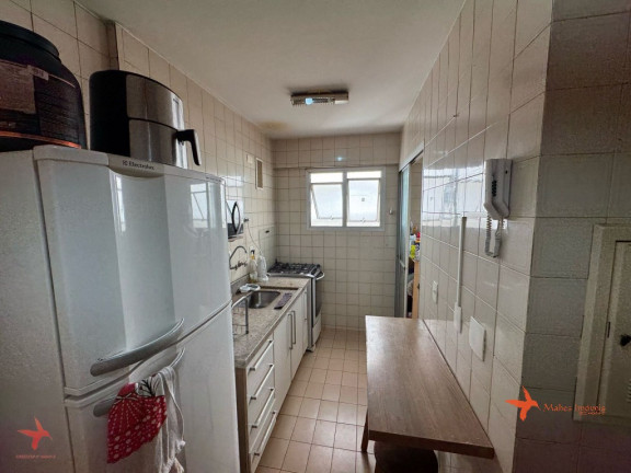 Imagem Imóvel com 2 Quartos à Venda, 70 m² em Pinheiros - São Paulo Imagem Imóvel com 2 Quartos à Venda, 70 m² em Pinheiros - São Paulo
