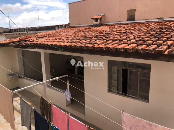 Imagem Casa com 3 Quartos à Venda, 180 m² em Jardim Santa Genebra - Campinas Imagem Casa com 3 Quartos à Venda, 180 m² em Jardim Santa Genebra - Campinas
