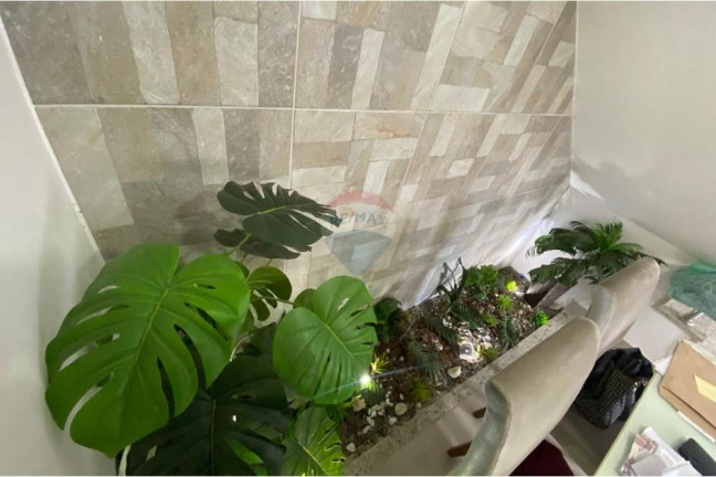 Imagem Casa com 3 Quartos à Venda, 134 m² em Vargem Pequena - Rio De Janeiro Imagem Casa com 3 Quartos à Venda, 134 m² em Vargem Pequena - Rio De Janeiro