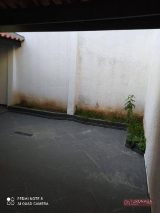 Imagem Sobrado com 3 Quartos à Venda, 284 m² em Jardim Rosa De Franca - Guarulhos Imagem Sobrado com 3 Quartos à Venda, 284 m² em Jardim Rosa De Franca - Guarulhos