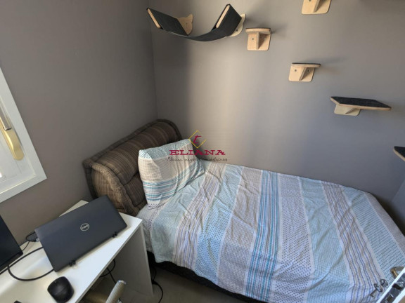 Imagem Apartamento com 2 Quartos à Venda, 60 m² em Vila Anastácio - São Paulo Imagem Apartamento com 2 Quartos à Venda, 60 m² em Vila Anastácio - São Paulo
