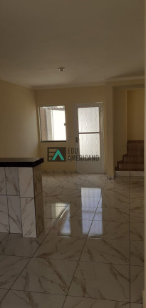 Imagem Casa com 2 Quartos à Venda, 94 m² em Jardim Das Cerejeiras - Atibaia Imagem Casa com 2 Quartos à Venda, 94 m² em Jardim Das Cerejeiras - Atibaia