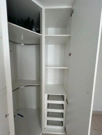 Imagem Apartamento com 2 Quartos para Alugar, 57 m² em Tambaú - João Pessoa