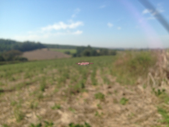 Imagem Terreno à Venda, 240 m² em Centro - Boituva Imagem Terreno à Venda, 240 m² em Centro - Boituva