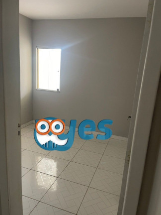 Imagem Casa com 2 Quartos para Alugar, 120 m² em Parque Getúlio Vargas - Feira De Santana Imagem Casa com 2 Quartos para Alugar, 120 m² em Parque Getúlio Vargas - Feira De Santana