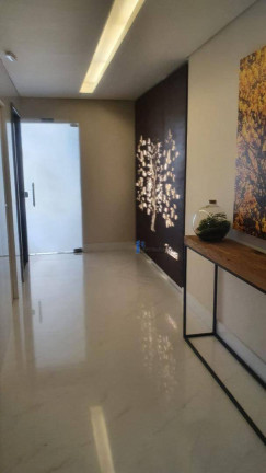 Imagem Apartamento com 3 Quartos à Venda, 68 m² em Penha De França - São Paulo