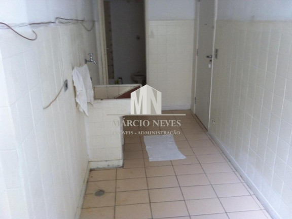 Imagem Apartamento com 3 Quartos à Venda, 165 m² em Cerqueira César - São Paulo Imagem Apartamento com 3 Quartos à Venda, 165 m² em Cerqueira César - São Paulo